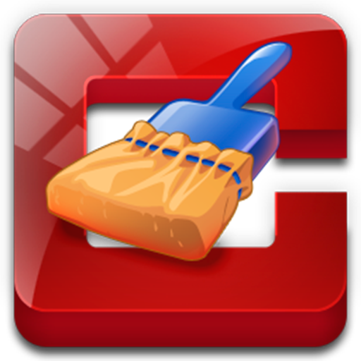 Ярлык очистка. Значок CCLEANER. Значок очистки. CCLEANER иконка PNG.