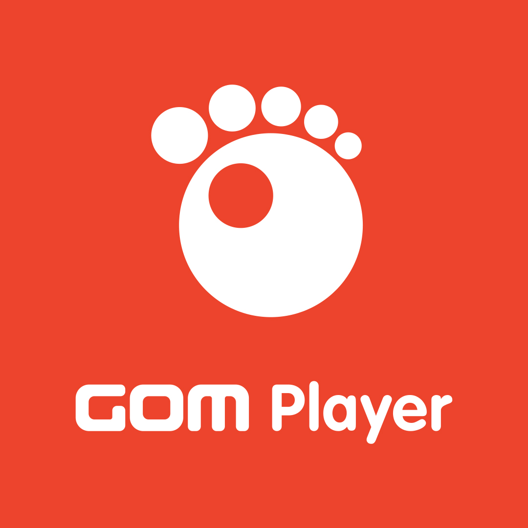 Gom Player. Gom. Crave лого. Player.com.