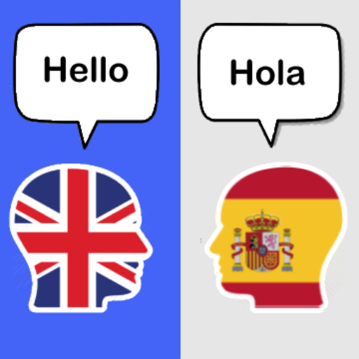 spanish-to-french-translation-services-language-translation